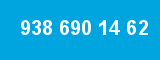 938 690 14 62
